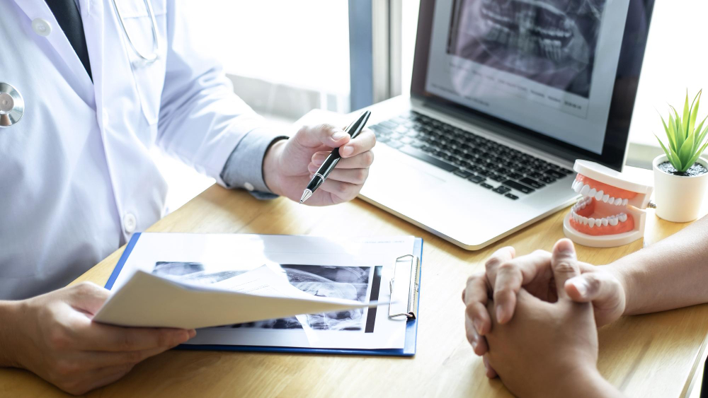 Live webinars